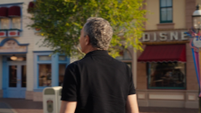 1583f6da208b09e98.png