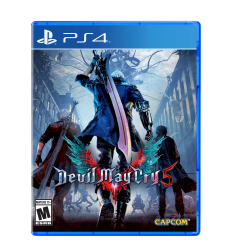 Devil-May-Cry-5---PlayStation-4.png