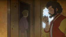 K-kaku-Kid-tai-0.png