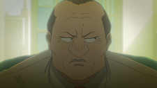K-kaku-Kid-tai-054a346c02c29338b.png