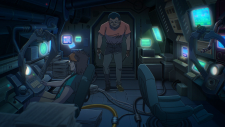 K-kaku-Kid-tai-08b73b7f0109438f3.png