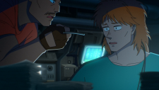 K-kaku-Kid-tai-0fc2d49a65ee2bf0e.png