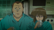 K-kaku-Kid-tai-1.png
