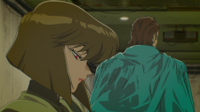 K-kaku-Kid-tai-1228e330cab37ddd4.png