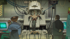K-kaku-Kid-tai-1a36c23c620d2095d.png