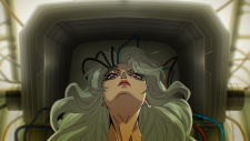 K-kaku-Kid-tai-1bf7a06f142aacb91.png