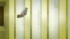 K-kaku-Kid-tai-2.png