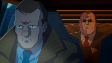 K-kaku-Kid-tai-28233db5a39c701ac.png