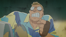 K-kaku-Kid-tai-3.png