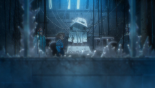 K-kaku-Kid-tai-3a1143c2abfa5d7aa.png