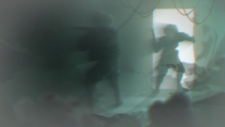 K-kaku-Kid-tai-4.png