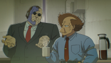K-kaku-Kid-tai-452096f0f66dc7575.png
