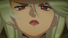 K-kaku-Kid-tai-468d5f867ea312091.png