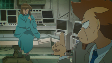 K-kaku-Kid-tai-48acc369768cbf688.png