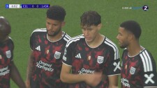 UCL.2026-27.Celtic.vs.LASK.19.08.2026.1080i.HDTV.MPA2.0.H.264-playTV.mkv_snapshot_00.00.00_2026.08.20_22.55.18.jpg