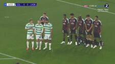 UCL.2026-27.Celtic.vs.LASK.19.08.2026.1080i.HDTV.MPA2.0.H.264-playTV.mkv_snapshot_00.00.52_2026.08.20_22.55.21.jpg