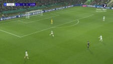 UCL.2026-27.Celtic.vs.LASK.19.08.2026.1080i.HDTV.MPA2.0.H.264-playTV.mkv_snapshot_00.01.52_2026.08.20_22.55.25.jpg