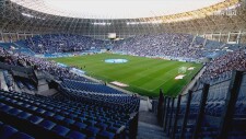 UEL.2026-27.Universitatea.Craiova.vs.Ararat.Armenia.20.08.2026.1080i.HDTV.MPA2.0.H.264-playTV.mkv_snapshot_00.00.00_2026.08.20_22.55.32.jpg