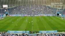 UEL.2026-27.Universitatea.Craiova.vs.Ararat.Armenia.20.08.2026.1080i.HDTV.MPA2.0.H.264-playTV.mkv_snapshot_00.04.24_2026.08.20_22.55.41.jpg