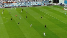 UEL.2026-27.Universitatea.Craiova.vs.Ararat.Armenia.20.08.2026.1080i.HDTV.MPA2.0.H.264-playTV.mkv_snapshot_00.06.02_2026.08.20_22.55.45.jpg