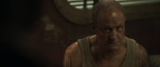 Silo-1.png