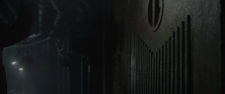 Silo-113496e7f13f4343f.png
