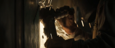 Silo-3.png