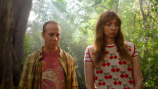 Stuart-Fails-to-Save-the-Universe-1be70399a14f42c3e.png