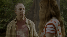 Stuart-Fails-to-Save-the-Universe-44722e9110e7d23d4.png