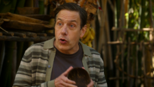 Stuart-Fails-to-Save-the-Universe-49d708c4459b0fd78.png