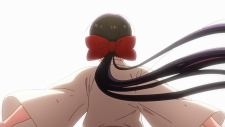 The-World-Is-Dancing-0.png