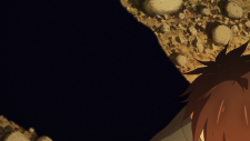 The-World-Is-Dancing-1.png