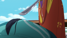 The-World-Is-Dancing-2f818b07cce1c2c18.png