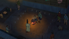 The-World-Is-Dancing-3.png