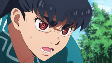 The-World-Is-Dancing-3340e0b1712e92005.png