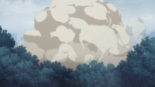 BLACK-TORCH-2.png