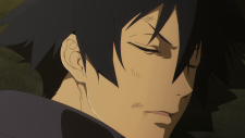 BLACK-TORCH-4.png