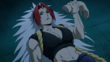 Daemons-of-the-Shadow-Realm-0.png