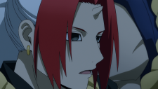 Daemons-of-the-Shadow-Realm-1.png