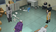 Daemons-of-the-Shadow-Realm-2.png