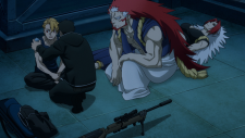 Daemons-of-the-Shadow-Realm-332e69f7d83290000.png