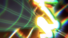 Dejimon-Bitobureiku-2.png