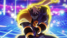 Dejimon-Bitobureiku-4.png