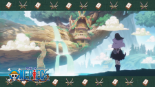 One-Piece-0.png