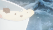 One-Piece-0336858fd39535320.png