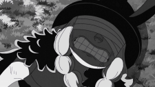One-Piece-1.png