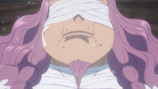 One-Piece-2.png