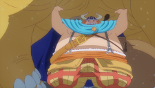 One-Piece-2aa82d5feb580b9ad.png