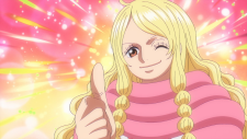 One-Piece-3.png
