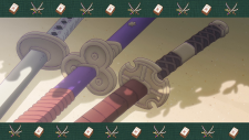 One-Piece-35c68aadc42e2fc8c.png